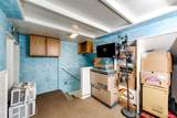 2285 Jasper Way - Photo 27