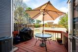 2285 Jasper Way - Photo 28