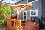 2285 Jasper Way - Photo 29