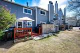2285 Jasper Way - Photo 30