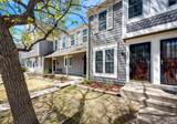 2285 Jasper Way - Photo 4