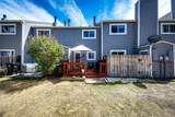2285 Jasper Way - Photo 31