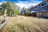 2285 Jasper Way - Photo 32