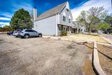2285 Jasper Way - Photo 33