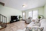 2285 Jasper Way - Photo 7