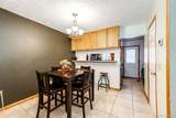 2285 Jasper Way - Photo 9