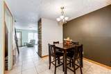 2285 Jasper Way - Photo 10