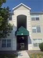 5667 Urban Street - Photo 2