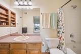 5667 Urban Street - Photo 11