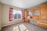5667 Urban Street - Photo 12