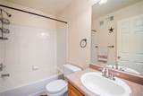 5667 Urban Street - Photo 13