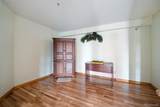 5667 Urban Street - Photo 14