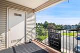 5667 Urban Street - Photo 15