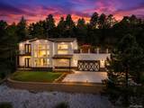 35 Woodmen Road - Photo 1