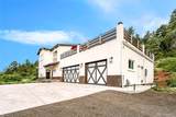 35 Woodmen Road - Photo 2