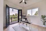 35 Woodmen Road - Photo 11