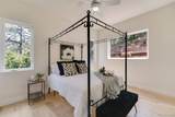 35 Woodmen Road - Photo 12