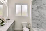 35 Woodmen Road - Photo 13