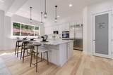 35 Woodmen Road - Photo 14