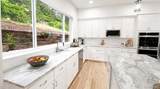 35 Woodmen Road - Photo 15
