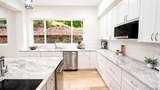 35 Woodmen Road - Photo 16