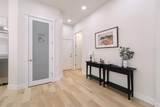 35 Woodmen Road - Photo 17
