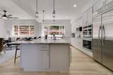 35 Woodmen Road - Photo 18