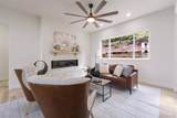 35 Woodmen Road - Photo 19