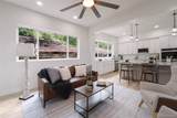 35 Woodmen Road - Photo 20