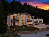 35 Woodmen Road - Photo 3