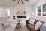 35 Woodmen Road - Photo 22