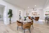 35 Woodmen Road - Photo 23