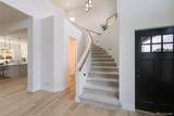 35 Woodmen Road - Photo 26
