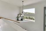 35 Woodmen Road - Photo 28