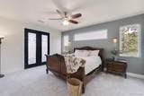 35 Woodmen Road - Photo 29