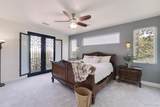 35 Woodmen Road - Photo 30