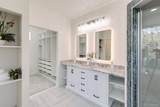 35 Woodmen Road - Photo 32
