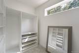 35 Woodmen Road - Photo 33