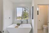 35 Woodmen Road - Photo 34