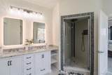 35 Woodmen Road - Photo 35