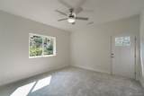 35 Woodmen Road - Photo 36