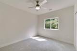35 Woodmen Road - Photo 37