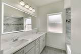 35 Woodmen Road - Photo 38