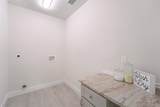 35 Woodmen Road - Photo 40