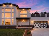 35 Woodmen Road - Photo 5