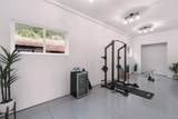 35 Woodmen Road - Photo 41