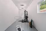 35 Woodmen Road - Photo 42