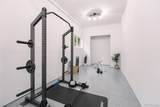 35 Woodmen Road - Photo 43