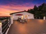 35 Woodmen Road - Photo 44