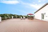 35 Woodmen Road - Photo 45